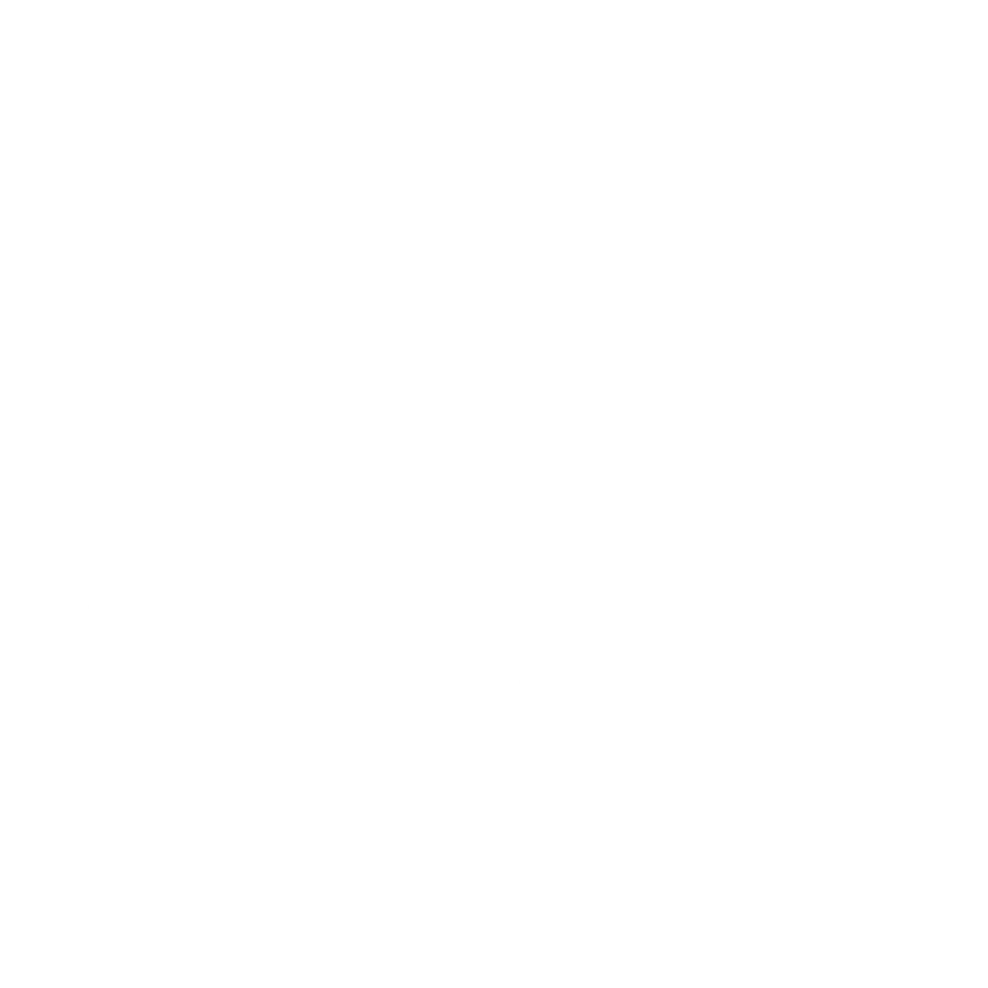 AU STORE